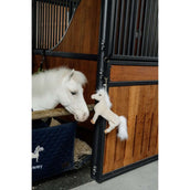 Kentucky Relax Horse Toy Sammy Kentucky Relax Horse Toy Sammy