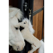 Kentucky Relax Horse Toy Sammy Kentucky Relax Horse Toy Sammy