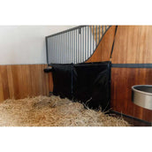 Kentucky Kick Pad Noir Kentucky Kick Pad Noir