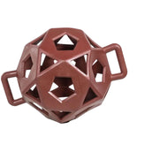 Kentucky Balle de Jeu Play & Hay Bordeaux Kentucky Balle de Jeu Play & Hay Bordeaux