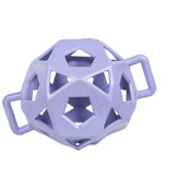 Kentucky Balle de Jeu Play & Hay Lavande Kentucky Balle de Jeu Play & Hay Lavande