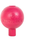Kentucky Balle de Protection Rubber Rose Kentucky Balle de Protection Rubber Rose