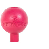 Kentucky Balle de Protection Rubber Rose Kentucky Balle de Protection Rubber Rose