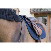 Kentucky Tapis de Selle Metal Chain de Saut Marin Kentucky Tapis de Selle Metal Chain de Saut Marin