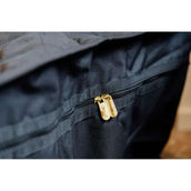 Kentucky Sac pour Couvertures Pro Noir Kentucky Sac pour Couvertures Pro Noir