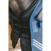 Kentucky Turnout Rug Comfort Liner Pro 100g Marin Kentucky Turnout Rug Comfort Liner Pro 100g Marin