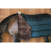 Kentucky Turnout Rug Comfort Liner Pro 100g Marin Kentucky Turnout Rug Comfort Liner Pro 100g Marin