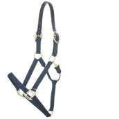 Kentucky Licol Nylon Breakaway Marin Kentucky Licol Nylon Breakaway Marin