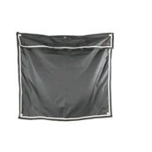 Kentucky Rideau d'Écurie Classic Short Gris Kentucky Rideau d'Écurie Classic Short Gris