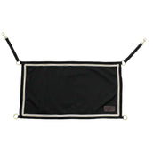 Kentucky Tenture de Box Classic Noir Kentucky Tenture de Box Classic Noir