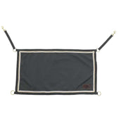 Kentucky Tenture de Box Classic Gris Kentucky Tenture de Box Classic Gris