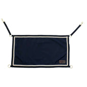 Kentucky Tenture de Box Classic Marin Kentucky Tenture de Box Classic Marin