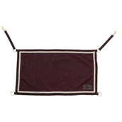 Kentucky Tenture de Box Classic Bordeaux Kentucky Tenture de Box Classic Bordeaux