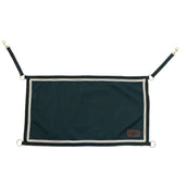 Kentucky Tenture de Box Classic Vert Foncé Kentucky Tenture de Box Classic Vert Foncé