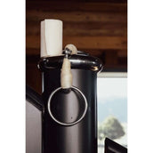 Kentucky Horsewear Ruban d'emballage de bits Comfort Kentucky Horsewear Ruban d'emballage de bits Comfort