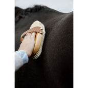 Kentucky Horsewear Brosse Soft Shine Kentucky Horsewear Brosse Soft Shine