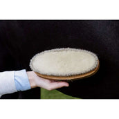 Kentucky Horsewear Brosse Soft Shine Kentucky Horsewear Brosse Soft Shine