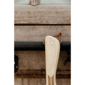 Kentucky Horsewear Cure-Pied avec brosse et aimant Kentucky Horsewear Cure-Pied avec brosse et aimant