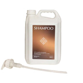 Kentucky Horsewear Shampooing Almond Kentucky Horsewear Shampooing Almond