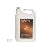 Kentucky Horsewear Démêlant Almond Kentucky Horsewear Démêlant Almond