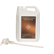 Kentucky Horsewear Démêlant Almond Kentucky Horsewear Démêlant Almond