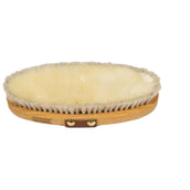 Kentucky Horsewear Brosse Soft Shine Kentucky Horsewear Brosse Soft Shine