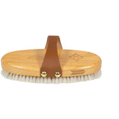 Kentucky Horsewear Brosse Soft Shine Kentucky Horsewear Brosse Soft Shine