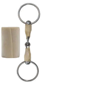 Kentucky Horsewear Ruban d'emballage de bits Comfort Kentucky Horsewear Ruban d'emballage de bits Comfort