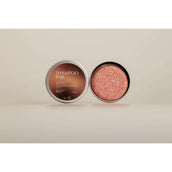 Grooming Deluxe by Kentucky Barre de Shampooing Almond Grooming Deluxe by Kentucky Barre de Shampooing Almond