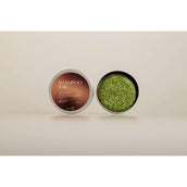 Grooming Deluxe by Kentucky Barre de Shampooing Aloe Vera Grooming Deluxe by Kentucky Barre de Shampooing Aloe Vera