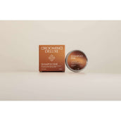 Grooming Deluxe by Kentucky Barre de Shampooing Lavender Grooming Deluxe by Kentucky Barre de Shampooing Lavender