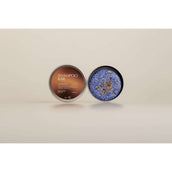 Grooming Deluxe by Kentucky Barre de Shampooing Lavender Grooming Deluxe by Kentucky Barre de Shampooing Lavender