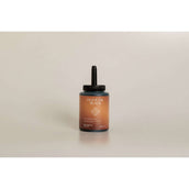 Grooming Deluxe by Kentucky Huile à Sabots Shine Noir Grooming Deluxe by Kentucky Huile à Sabots Shine Noir