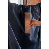 Kentucky Spray hydrofuge Kentucky Spray hydrofuge