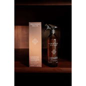 Kentucky Spray hydrofuge Kentucky Spray hydrofuge