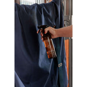 Kentucky Spray hydrofuge Kentucky Spray hydrofuge