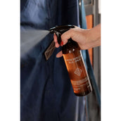 Kentucky Spray hydrofuge Kentucky Spray hydrofuge