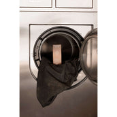 Kentucky Lessive pour Couverture Extra Clean Kentucky Lessive pour Couverture Extra Clean