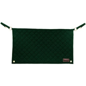 Kentucky Longe d'Attache Vert Foncé Kentucky Longe d'Attache Vert Foncé
