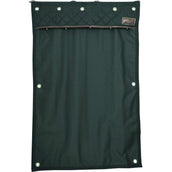 Kentucky Rideau d'Écurie Waterproof Vert Foncé Kentucky Rideau d'Écurie Waterproof Vert Foncé