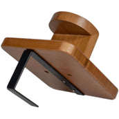 Kentucky Grille à Brides Kentucky Grille à Brides