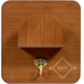 Kentucky Grille à Brides Kentucky Grille à Brides