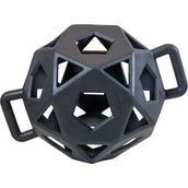 Kentucky Balle de Jeu Play & Hay Gris Kentucky Balle de Jeu Play & Hay Gris