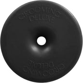 Kentucky Anneaux de Mors Bit Ring Noir Kentucky Anneaux de Mors Bit Ring Noir