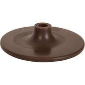 Kentucky Anneaux de Mors Bit Ring Marron Kentucky Anneaux de Mors Bit Ring Marron