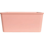 Kentucky Mangeoire avec Couvercle Old Rose Kentucky Mangeoire avec Couvercle Old Rose