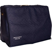 Kentucky Housse Show Grooming Box Marin Kentucky Housse Show Grooming Box Marin