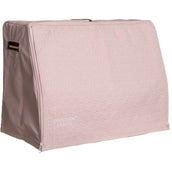 Kentucky Housse Show Grooming Box Old Rose Kentucky Housse Show Grooming Box Old Rose