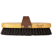 Kentucky Brosse Overall Extreme Kentucky Brosse Overall Extreme