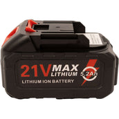 Kentucky Batterie pour les fans Kentucky Batterie pour les fans